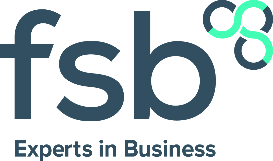 Federation of Small Businesses Member
