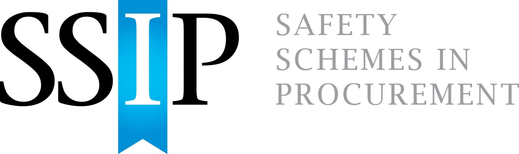 SSIP Certified